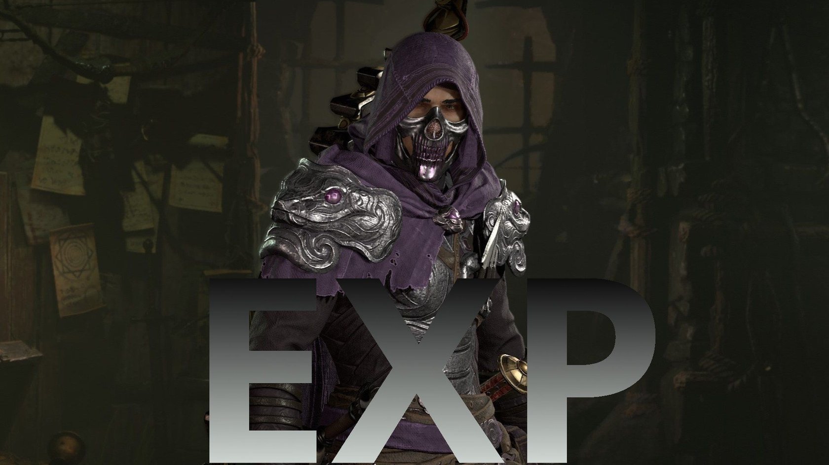 Diablo 4 erhält mit der vierten Season umfangreiche Änderungen. Diablo 4 erhält mit der vierten Season umfangreiche Änderungen.