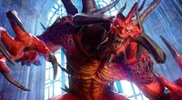 Spiele wie Diablo: Hier könnt ihr weiter Dämonen schnetzeln!