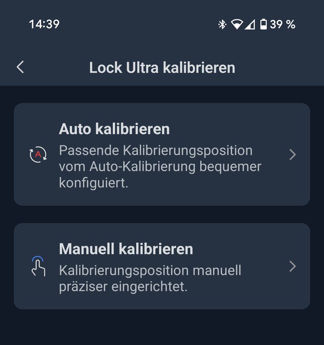 SwitchBot Lock Ultra Vision App GIGA-03 SwitchBot Lock Ultra Vision App GIGA-03