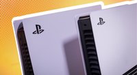 PS5 (Pro) im Angebot: Jetzt kaufen oder auf Black Friday warten?
