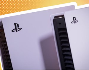 Türkis vs. Schwarz: Was die Farben der PS5-USB-Anschlüsse wirklich bedeuten