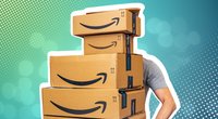 Amazon zündet den Black-Friday-Turbo: Diese Technik-Deals sind jetzt schon Preisbrecher