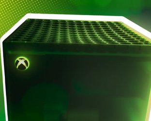 Xbox zieht nach nur 10 Tagen den Stecker