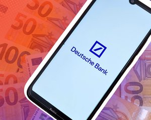 So nutzt ihr Wero bei der Deutschen Bank und bei der Postbank
