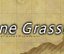 FF14 Shaaloani Schatzfundort #8 FF14 Shaaloani Schatzfundort #8