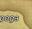 FF14 Kozamauka Schatztruhe #2 FF14 Kozamauka Schatztruhe #2