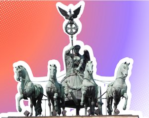 Vorwahl 030: Diese Nummern wollen eure Daten oder euer Geld