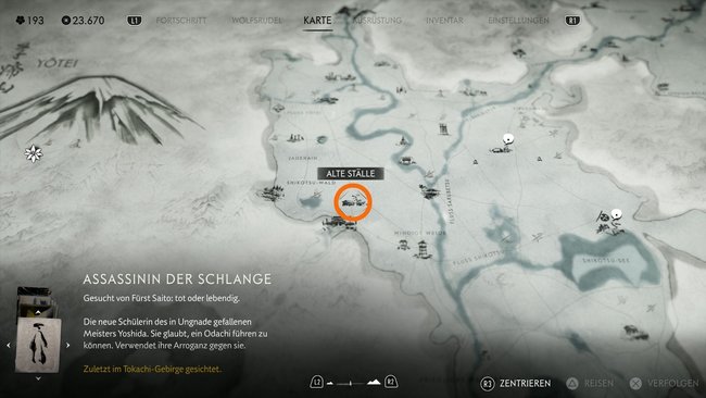 Bei den alten Ställen startet die Pferdequest. Bei den alten Ställen startet die Pferdequest.