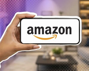 5 Euro geschenkt: Wer diese 3 Schritte bei Amazon nicht macht, ist selbst schuld