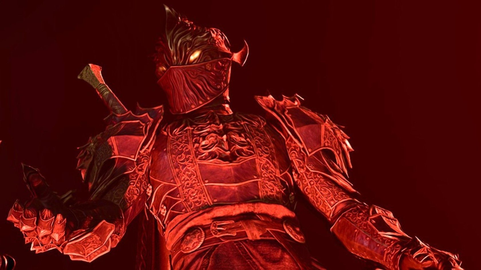 Bricht ein Paladin seinen Schwur, wird er zum Eidbrecher. Bricht ein Paladin seinen Schwur, wird er zum Eidbrecher.