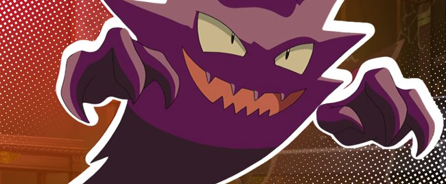 Horror in Pokémon: Diese 8 Szenen sind zum Gruseln Horror in Pokémon: Diese 8 Szenen sind zum Gruseln