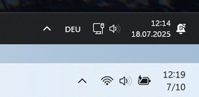 Windows Windows