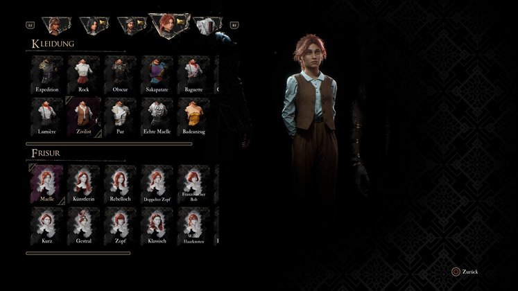 Maelles Outfits. Maelles Outfits.