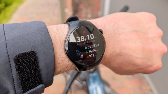Huawei-Watch-5-Test-Tracking-q_giga Huawei-Watch-5-Test-Tracking-q_giga