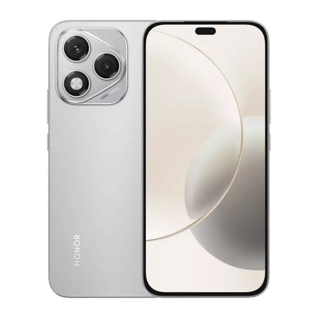 Honor 400 Lite 5G Honor 400 Lite 5G