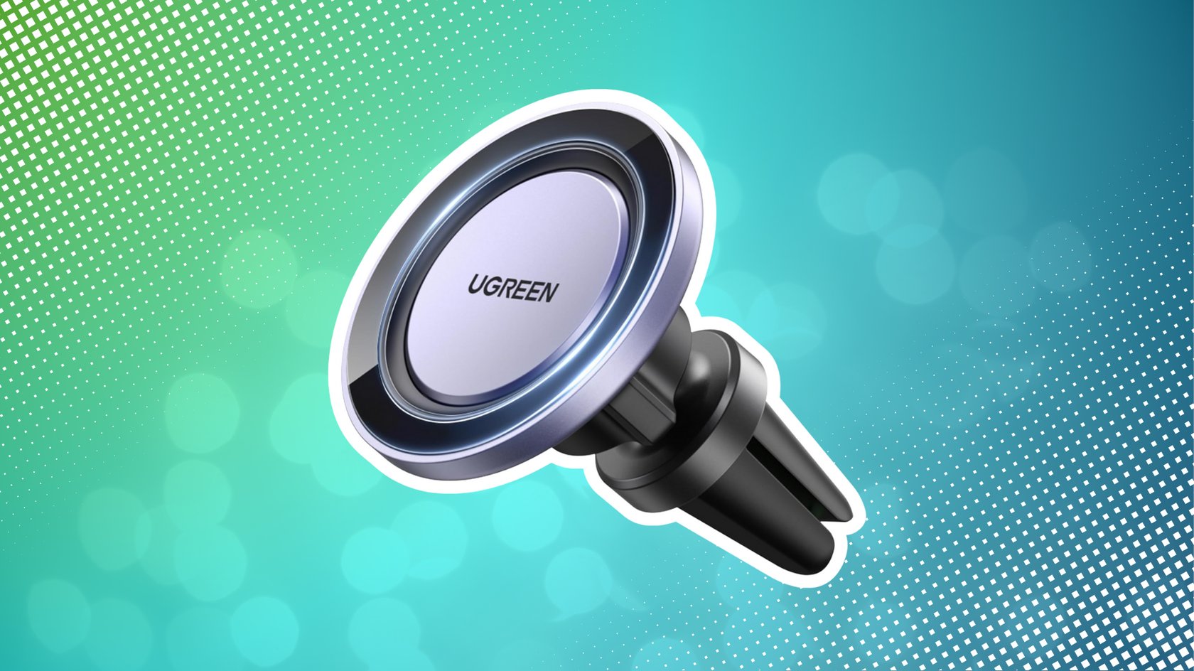 Ugreen Smartphone Halterung Ugreen Smartphone Halterung