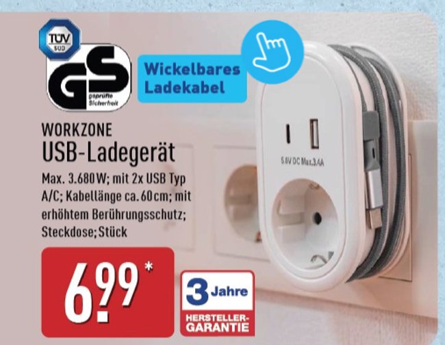 Aldi-Nord-Prospekt-Workzone-Screenshot-GIGA Aldi-Nord-Prospekt-Workzone-Screenshot-GIGA