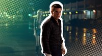 „Jack Reacher“ Reihenfolge: Die Filme und die Serie im Überblick
