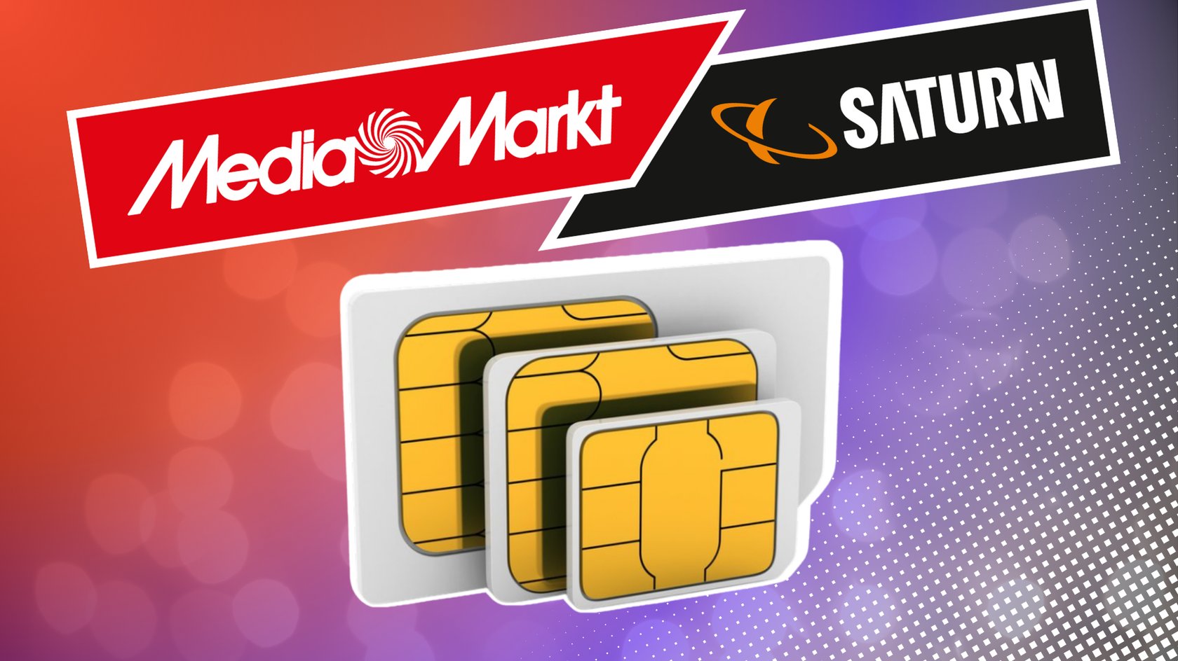 Tarif-Deal-MediaMarkt Tarif-Deal-MediaMarkt