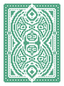 Grünes Deck Grünes Deck