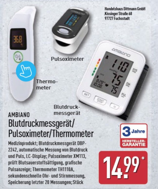 Aldi-Nord-Prospekt-Ambiano-Screenshot-GIGA Aldi-Nord-Prospekt-Ambiano-Screenshot-GIGA