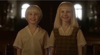 Netflix erhält den nächsten spanischen Horror-Hit: Diese Zwillinge lehren euch das Fürchten