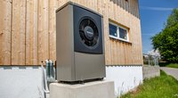 Heizkörper für Wärmepumpe: Diese Varianten sind besonders gut geeignet