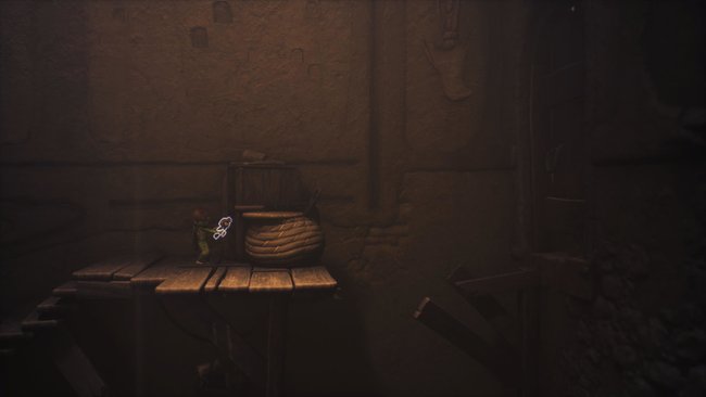 Little Nightmares 3 Puppen Nekropolis Little Nightmares 3 Puppen Nekropolis