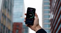 Die 10 Länder mit dem schnellsten mobilen Internet – und so schneidet Deutschland ab