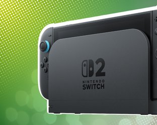 Gute Nachrichten für Pokémon-Fans, die noch keine Switch 2 haben