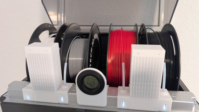 Anycubic Kobra S1 Combo q_giga-07 Anycubic Kobra S1 Combo q_giga-07