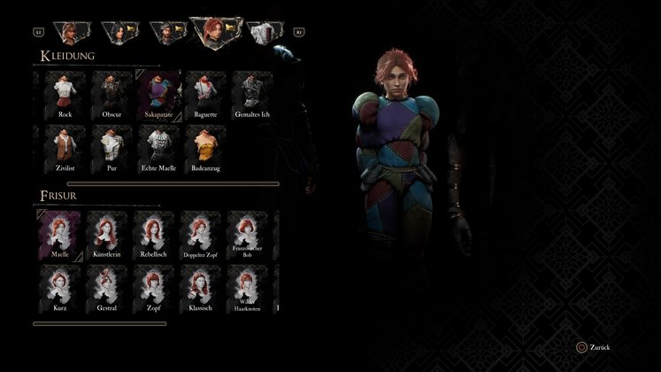 Maelles Outfits. Maelles Outfits.