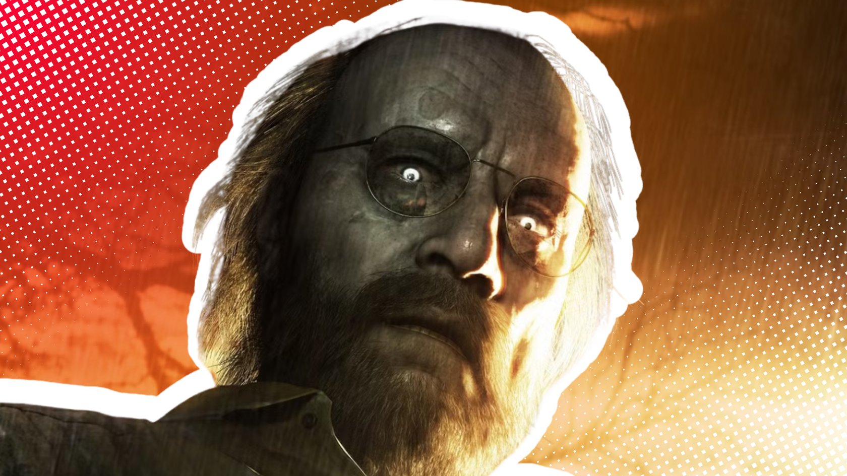 Wir präsentieren euch die 28 (vielleicht) besten Horrorspiele aller Zeiten. Wir präsentieren euch die 28 (vielleicht) besten Horrorspiele aller Zeiten.