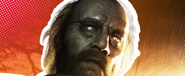 Perfekt für Halloween: Die 28 besten Horrorspiele aller Zeiten Perfekt für Halloween: Die 28 besten Horrorspiele aller Zeiten