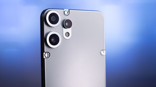 CMF Phone 2 Pro CMF Phone 2 Pro