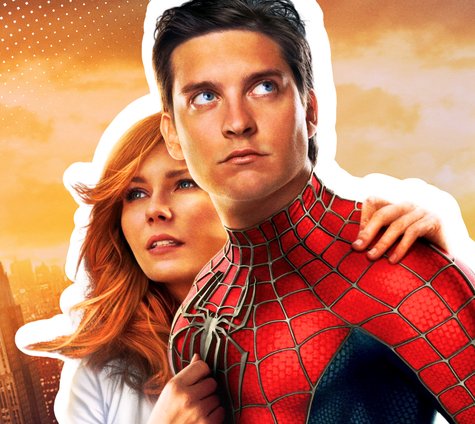 Von Spider-Man bis X-Men: 9 Marvel-Filme, die nie gedreht wurden