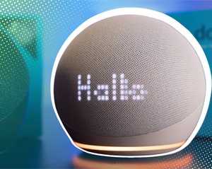 Beliebte Alexa-Funktion vor dem Aus: Das ändert sich bald für Echo-Nutzer
