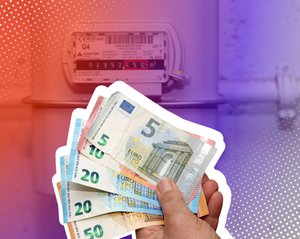 Wer eine Fußbodenheizung hat, sollte im Herbst nicht diesen Fehler machen