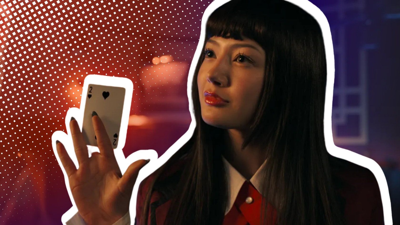 Bei „Bet“ spielt Glücksspiel eine wichtige Rolle. Bei „Bet“ spielt Glücksspiel eine wichtige Rolle.