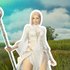 Aion 2: Alle Codes für kostenlose Items (Oktober 2026)
