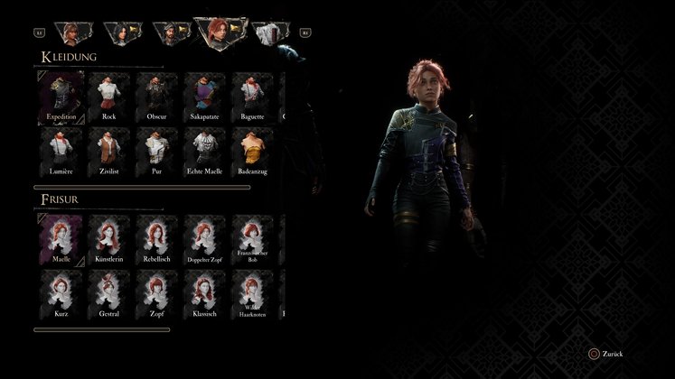 Maelles Outfits. Maelles Outfits.