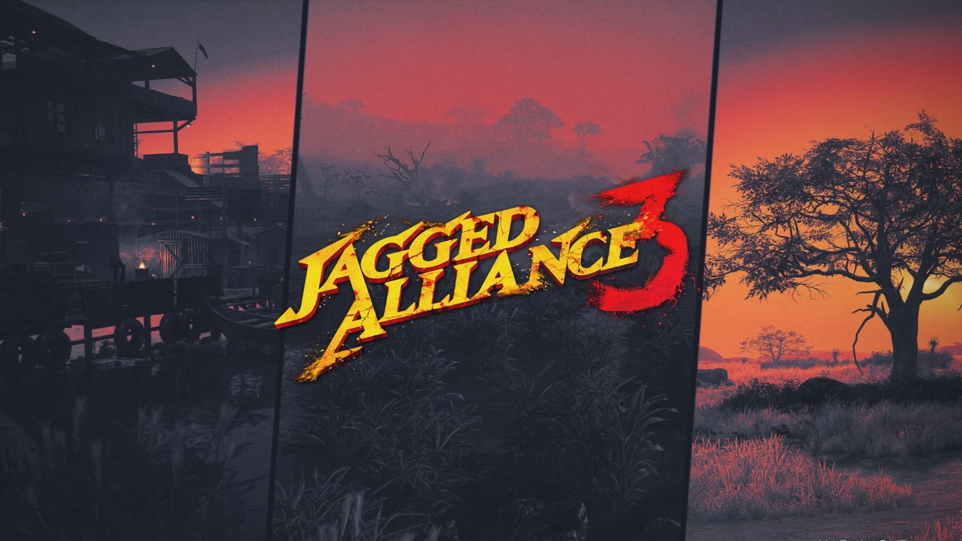 Jagged Alliance 3 Tipps für Einsteiger