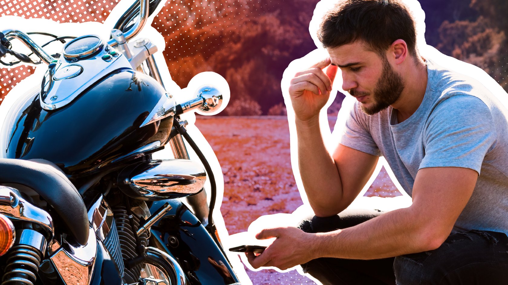 IMAGO / Depositphotos / Bildbearbeitung GIGA IMAGO / Depositphotos / Bildbearbeitung GIGA