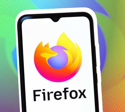 Riesen-Update: Wer Firefox nutzt, sollte jetzt aktiv werden