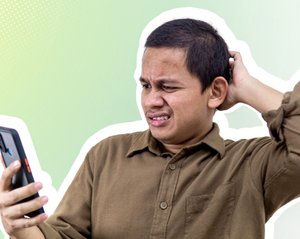 Spotify aktuell down? Störungen heute – was ist da los?