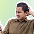 Spotify aktuell down? Störungen heute – was ist da los?