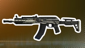 CoD Black Ops 7: Beste Waffen in der aktuellen Meta