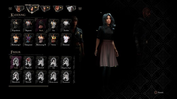 Lunes Outfits. Lunes Outfits.