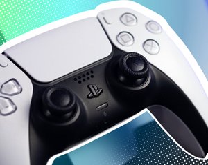 Warum findet der Router eure PlayStation nicht? Diese Adresse kann entscheidend sein
