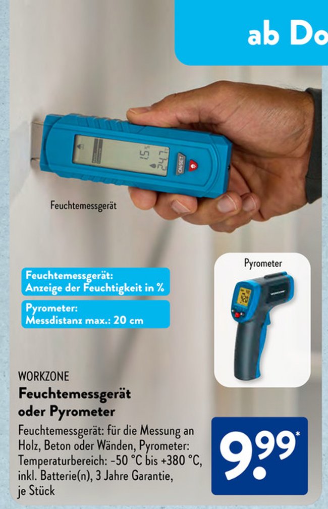 Aldi-Süd-Prospekt-Workzone-Screenshot-GIGA Aldi-Süd-Prospekt-Workzone-Screenshot-GIGA